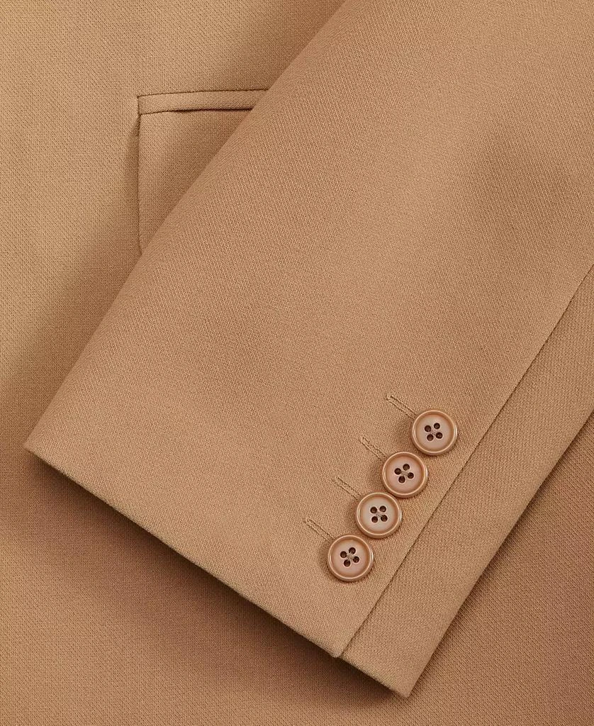 Mode of One Men's Relaxed-Fit Suit Blazer, Created for Macy's 5