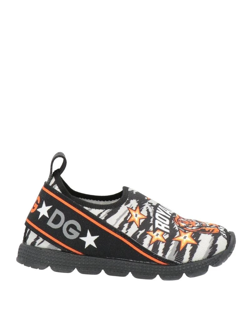 Dolce 
Gabbana DOLCE&GABBANA