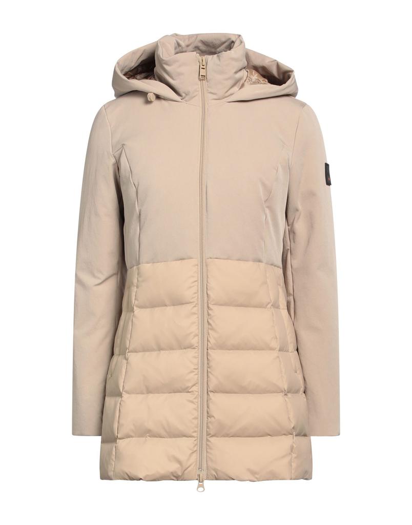 DEKKER Shell  jacket