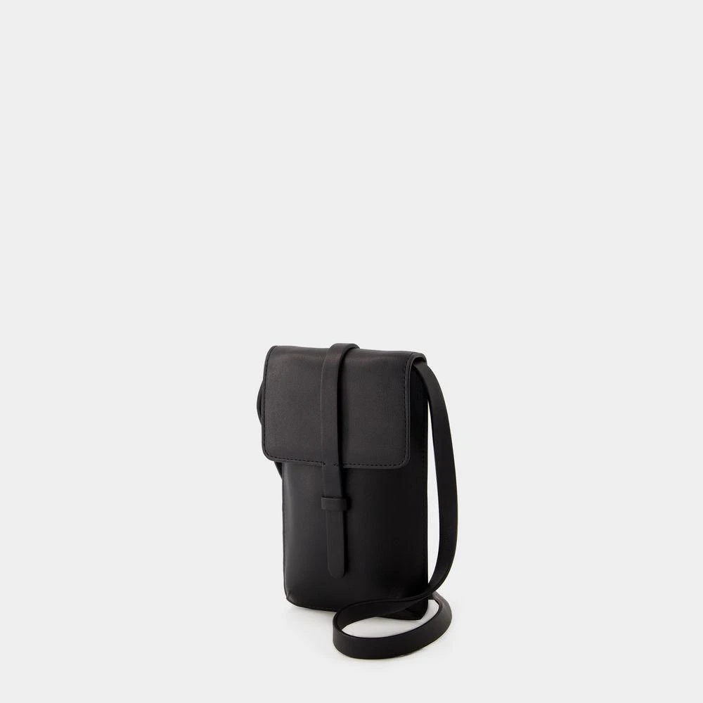 Ines De La Fressange Ines De La Fressange Leonore Crossbody 2