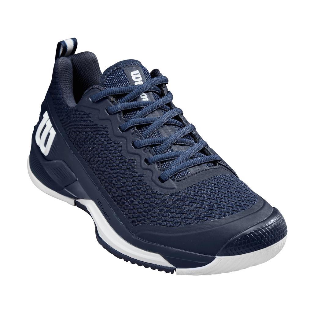 Wilson Rush Pro 4.5