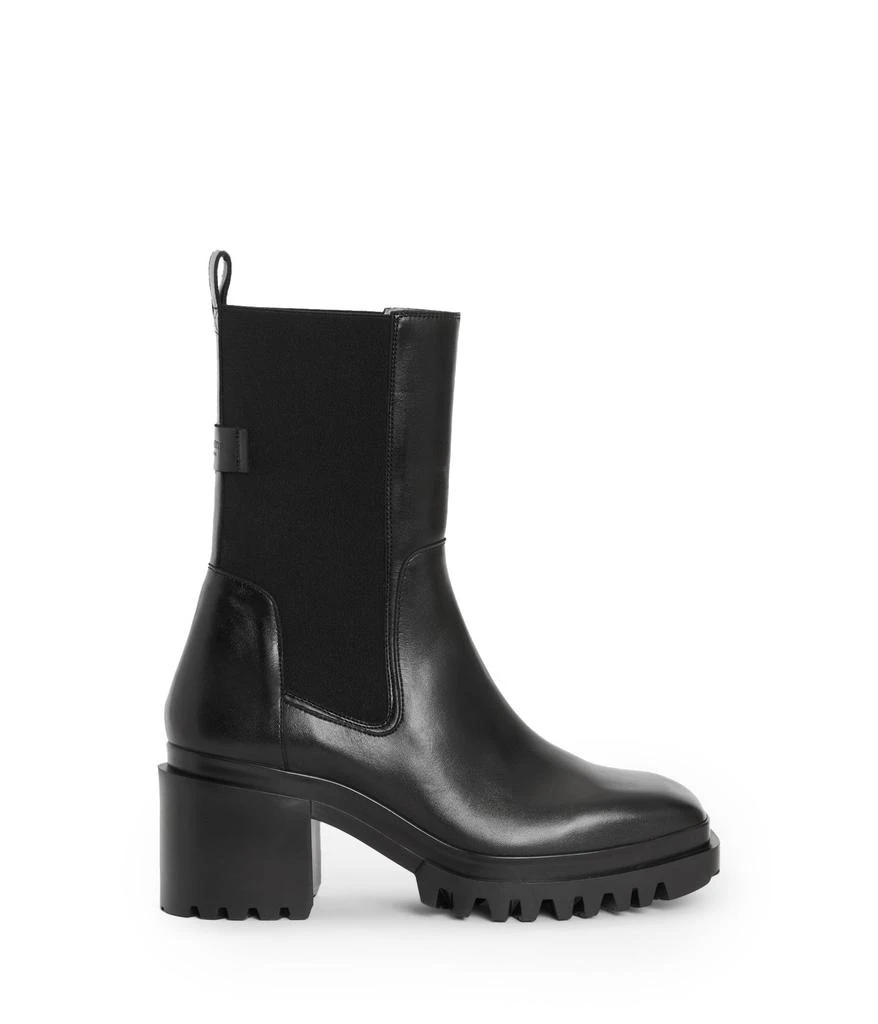 ALL SAINTS Skarlet Boots 4