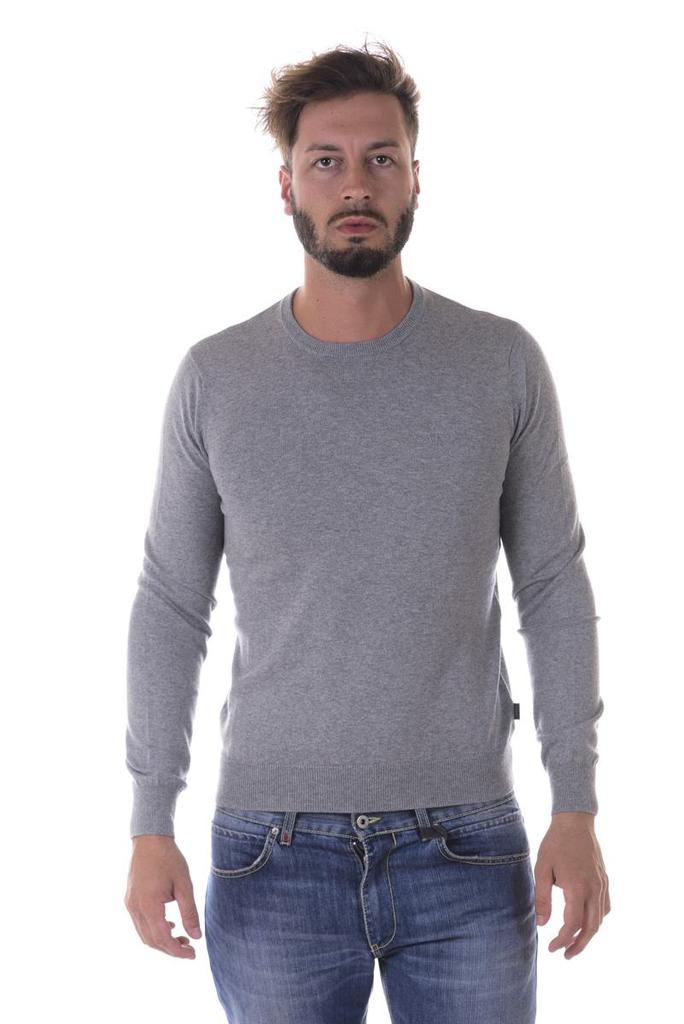 Armani Jeans Armani Jeans Sweater