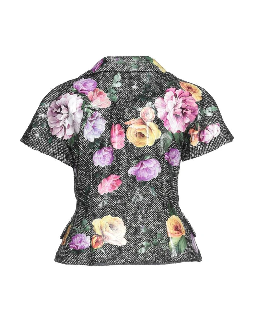 Dolce 
Gabbana Blazer 2