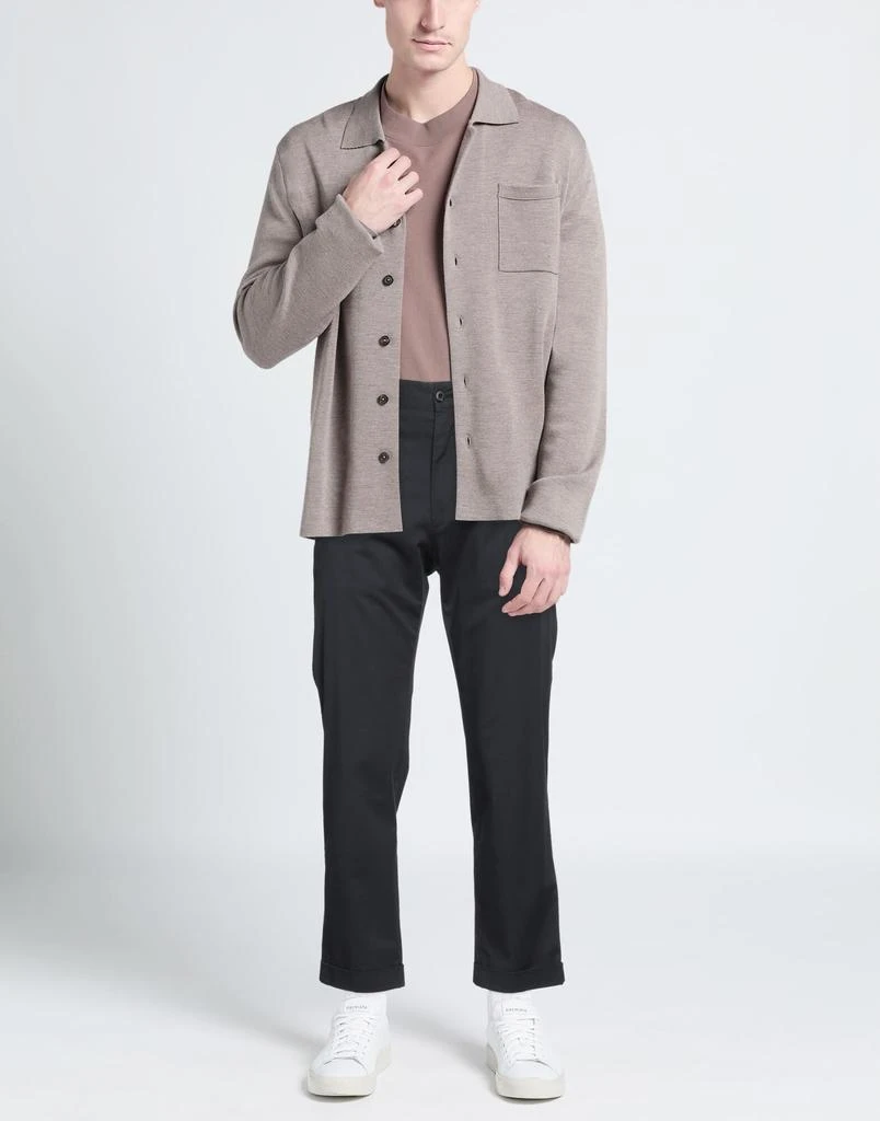 CARUSO Casual pants 2