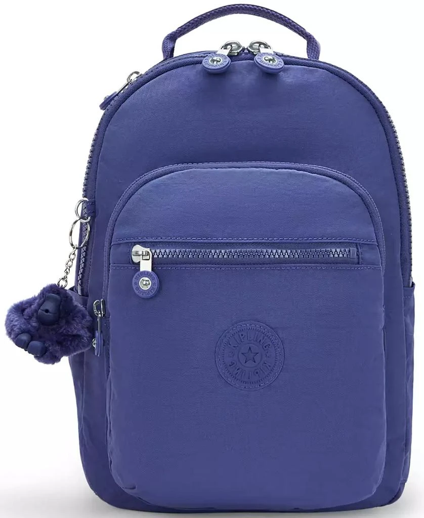 Kipling Seoul Small Backpack 1
