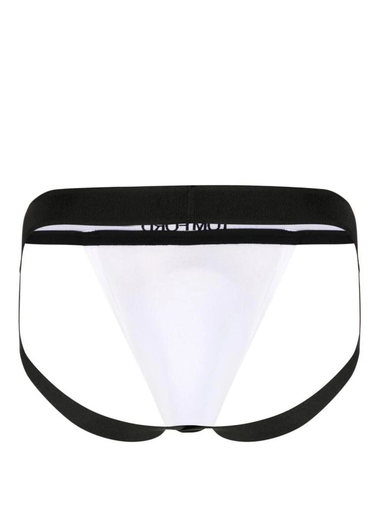 Tom Ford Tom Ford Slip 2