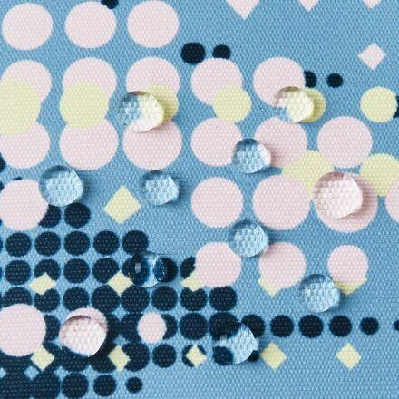 Reima Posio Jacket - Kids
 6