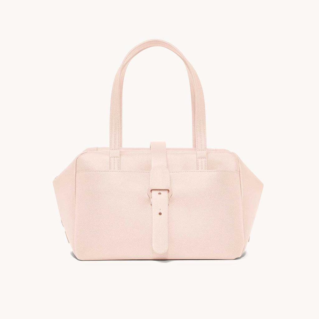 Senreve Doctor Bag - Pebbled