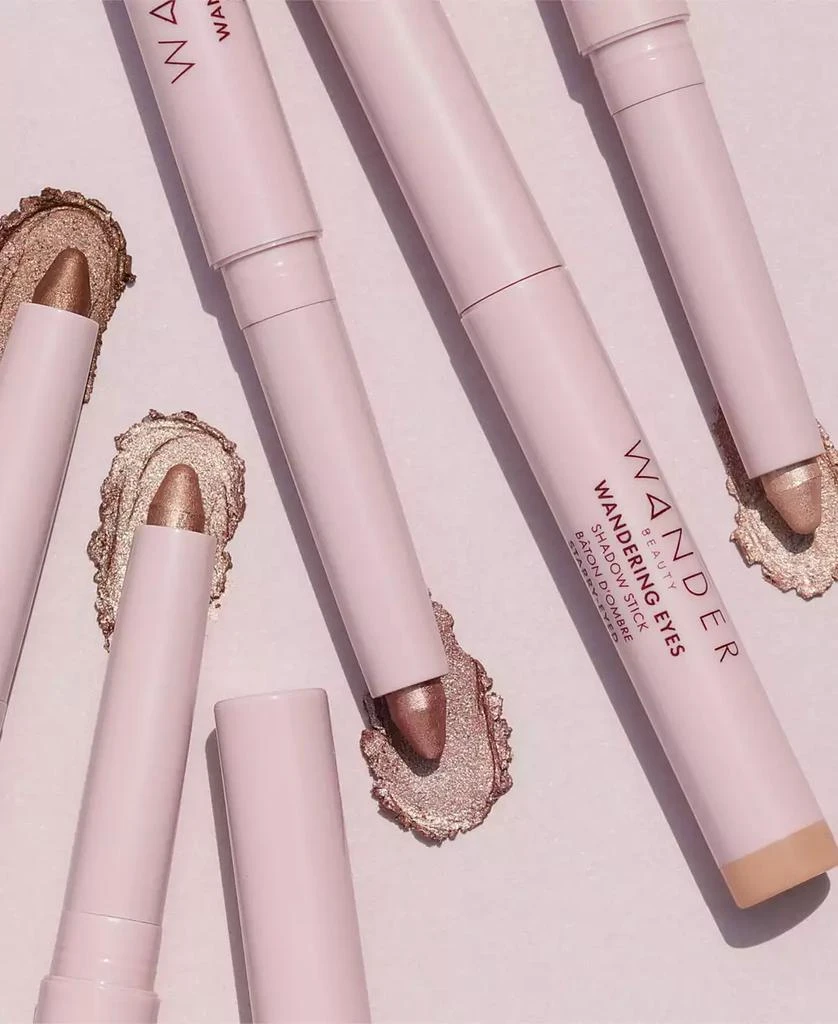 Wander Beauty Wandering Eyes Shadow Stick 5