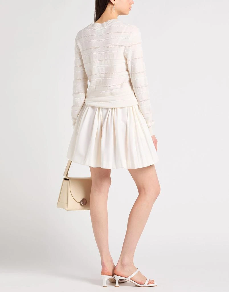 Barrie Cashmere blend 3