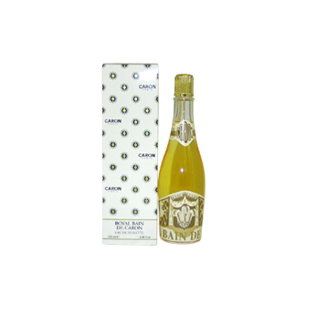 Caron M-1305 Royal Bain de  - 8.45 oz - EDT Splash