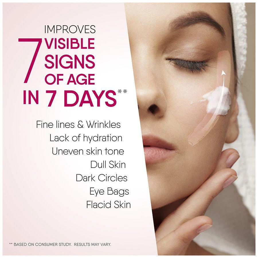 Cicatricure Eye Anti-Wrinkle Cream for Fine Lines & Wrinkles 3