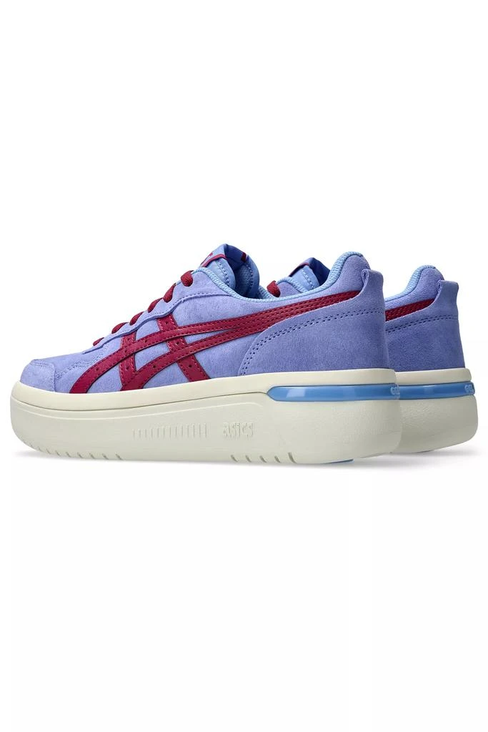 Asics ASICS Japan S ST Sportstyle Sneakers 3