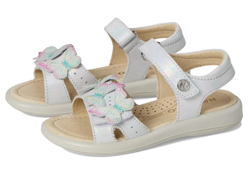 Naturino Miusa (Toddler/Little Kid) 1