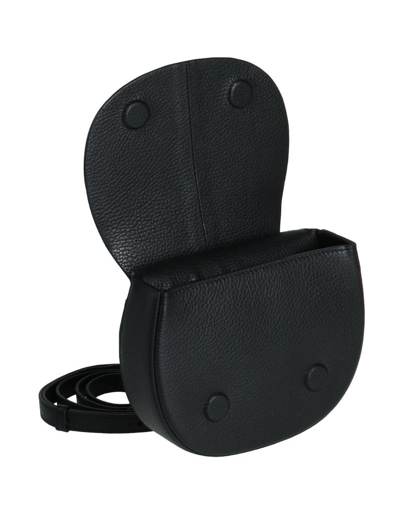 Behno Handbag