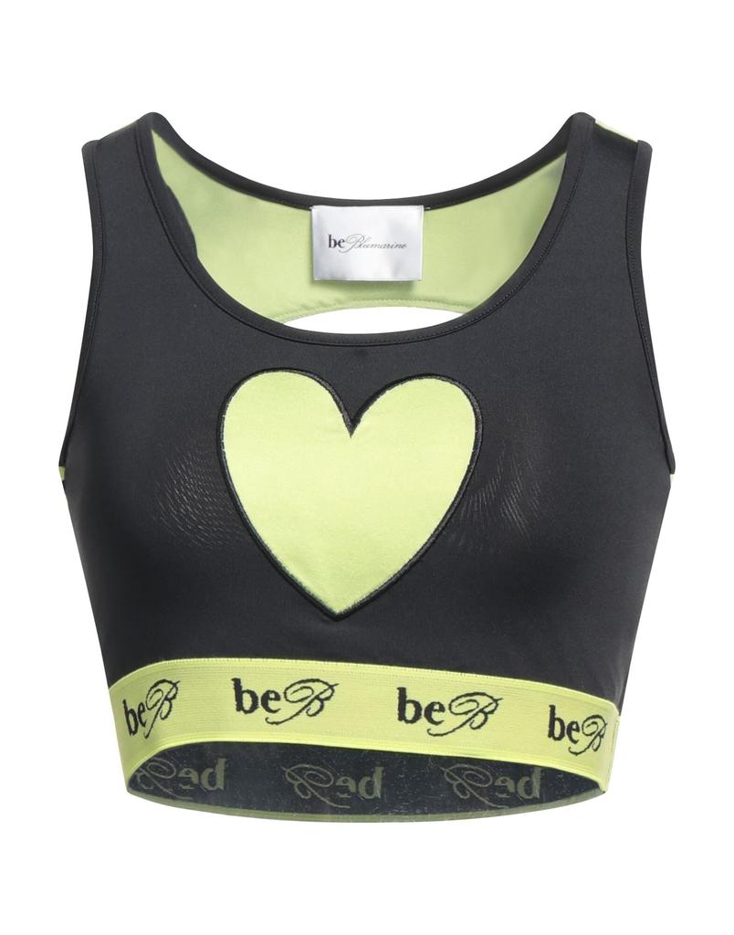Be Blumarine Top