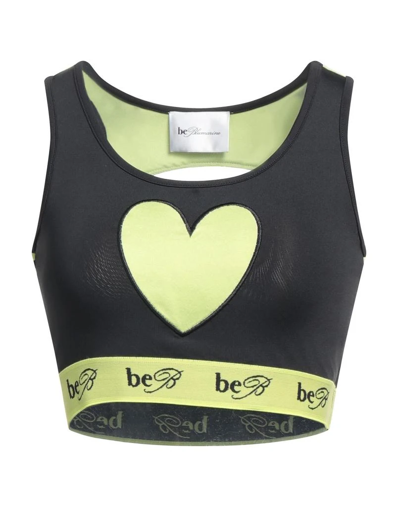 Be Blumarine Top 1