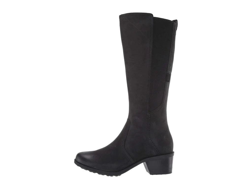 Teva Anaya Tall WP 4