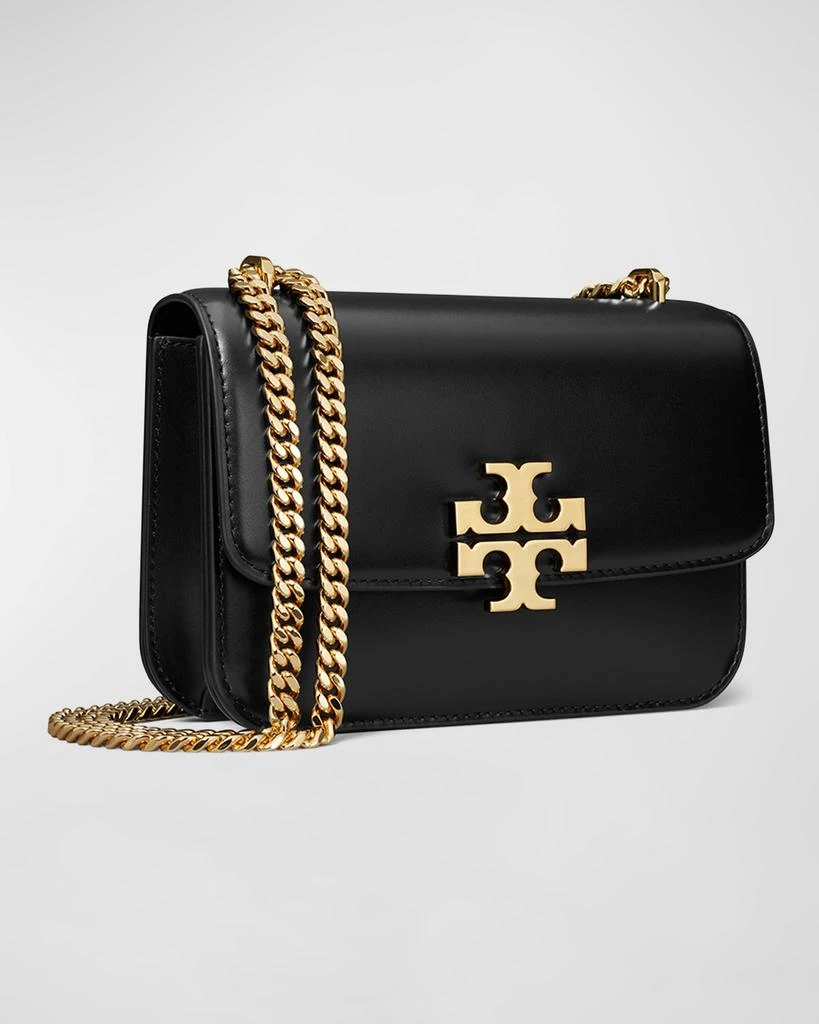 Tory Burch Eleanor Small Convertible Shoulder Bag 2