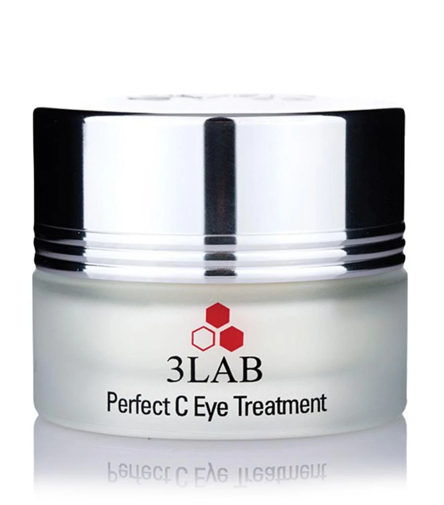 3LAB Perfect C Eye Treatment 1