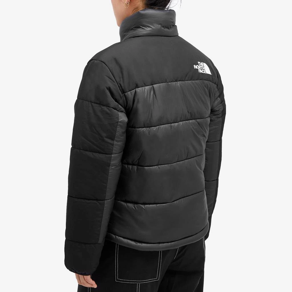 The North Face The North Face HMLYN Insulated Jacket 3