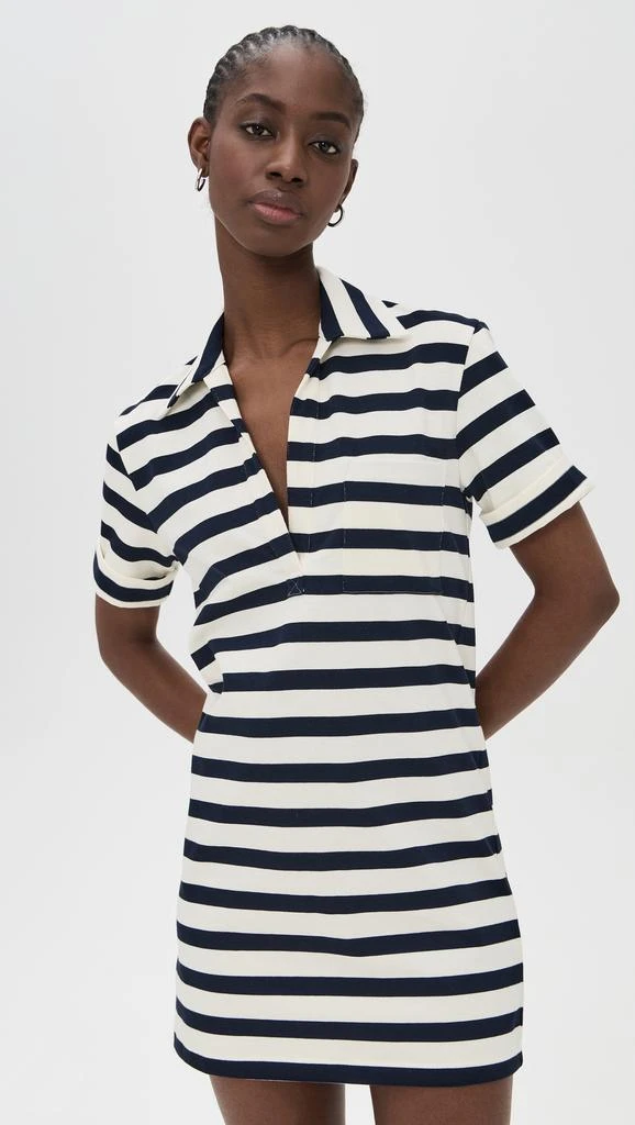 Shop Cayden Dress on Sale at BeyondStyle  Get 31% Off Cayden Dress with  Limited-Time Flash Deals, Exclusive Discounts, and Special Offers. Enjoy  Unbeatable Savings on Cayden Dress, Compare Price to shop