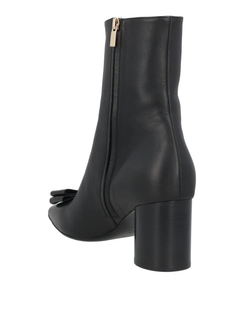 Salvatore Ferragamo Ankle boot 3