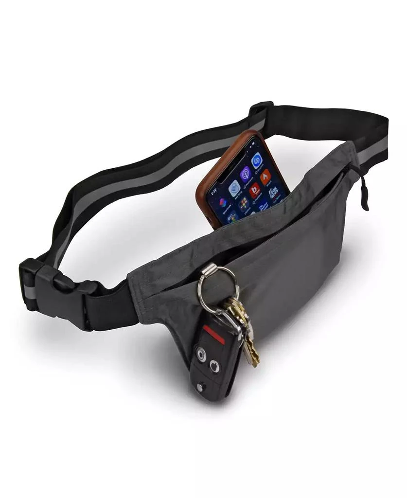 royal Waist Fanny Bag 7