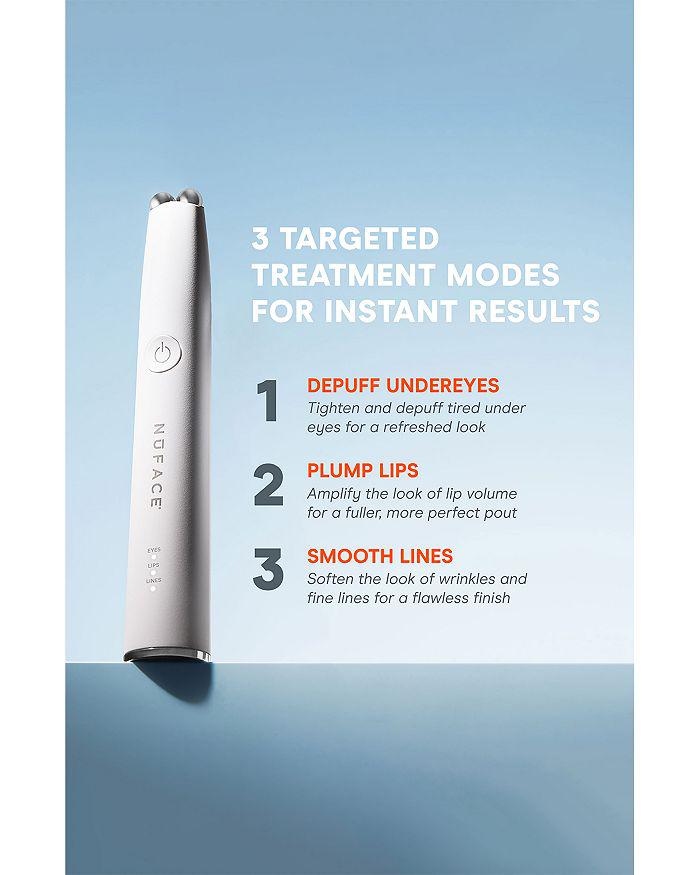 NuFace FIX + Starter Kit