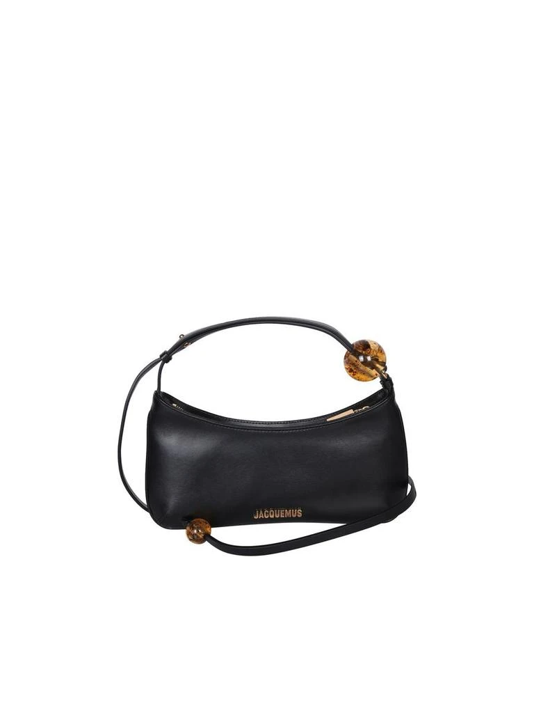 Jacquemus Jacquemus Bags 3