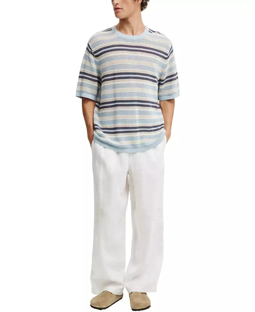 Cotton On Men's Knit T-Shirt 3