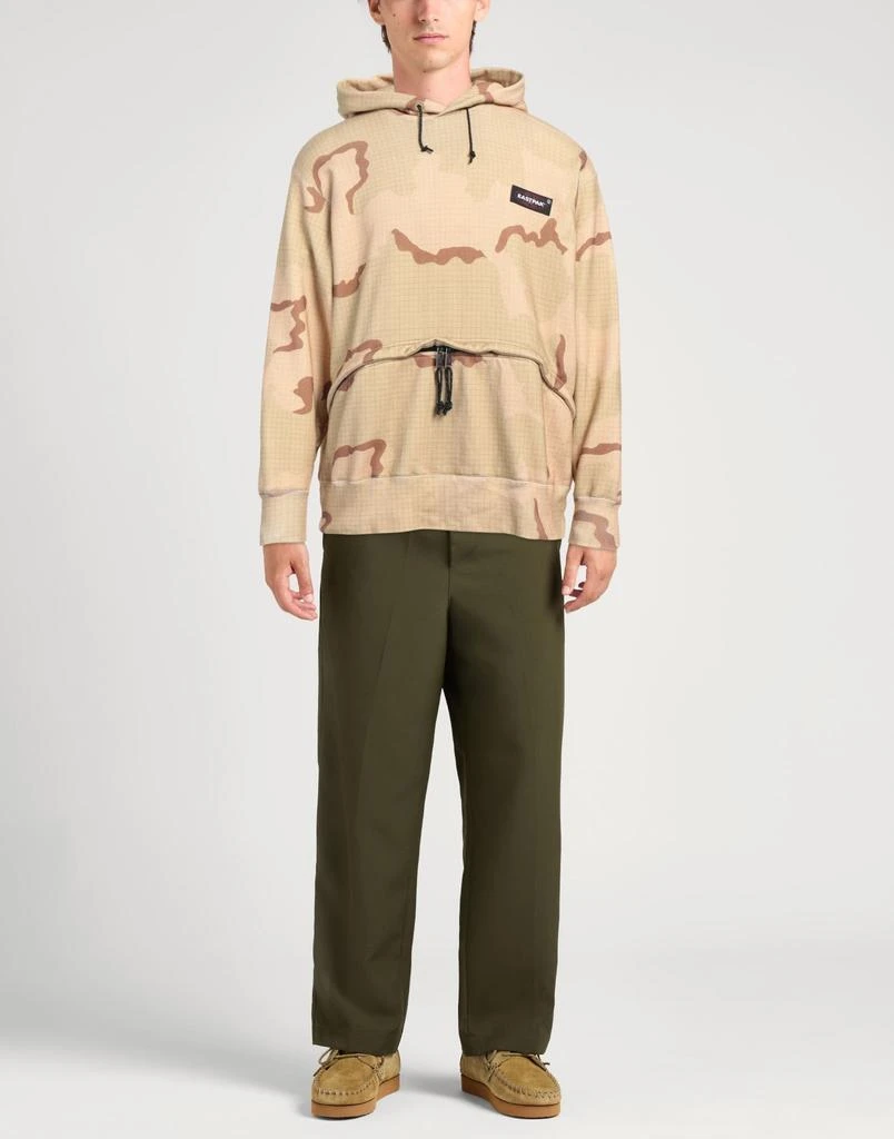 Eastpak Hooded sweatshirt 2