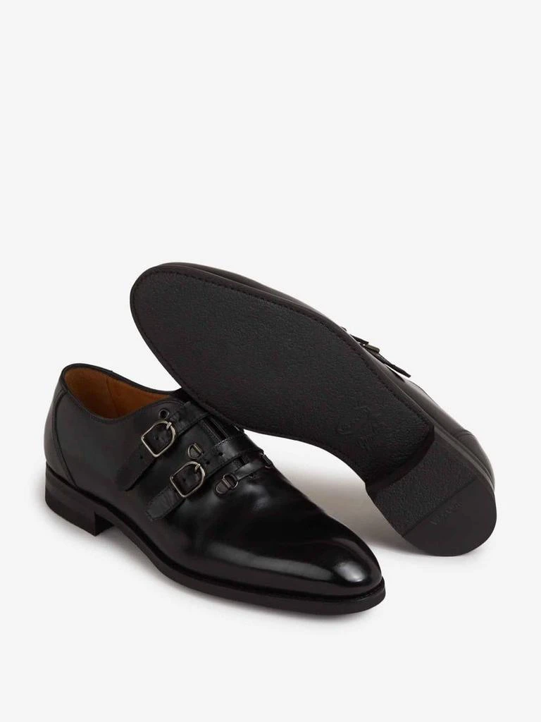 Bontoni Bontoni Amante Loafers Shoes 4