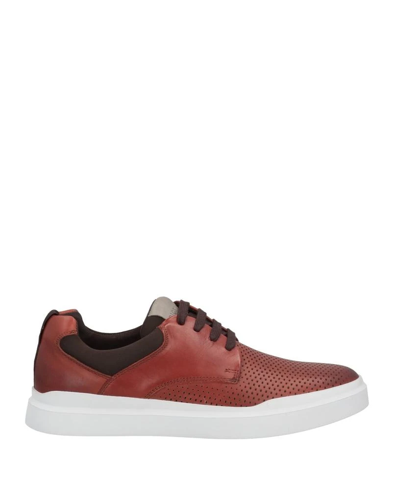 DIGEL Sneakers 1