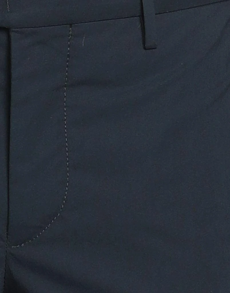 PT TORINO Casual pants 4