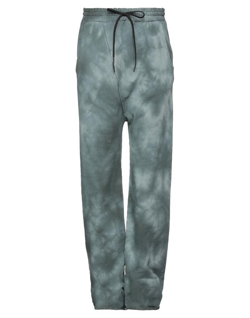 NOSTRASANTISSIMA Casual pants