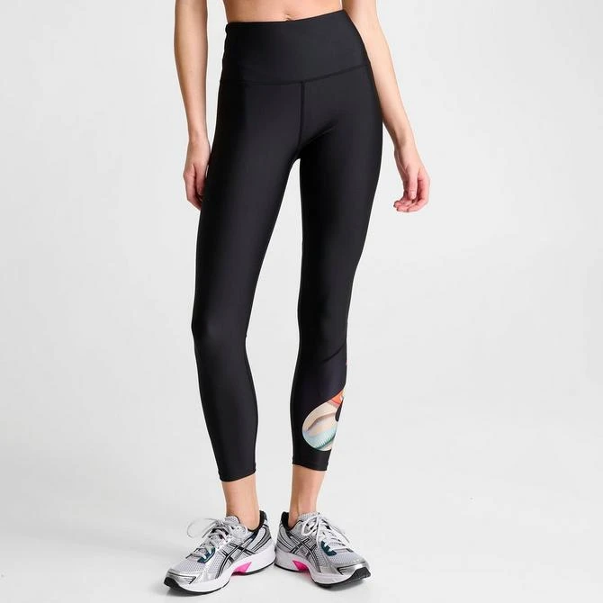 P.E NATION Women's P.E. Nation x ASICS Kenko Leggings 5