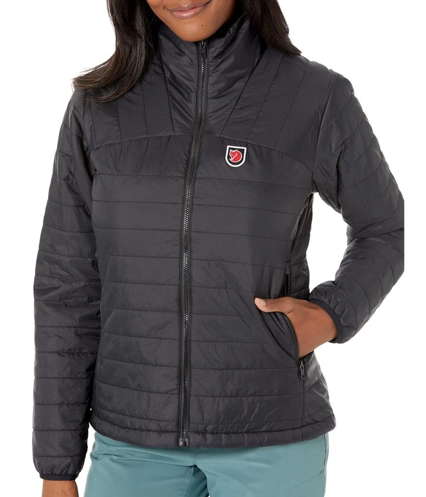 Fjällräven Expedition X-Latt Jacket 3