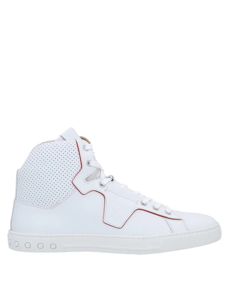 Tod's Sneakers 1