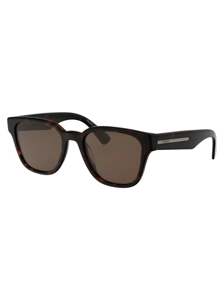 Prada Prada Sunglasses 2