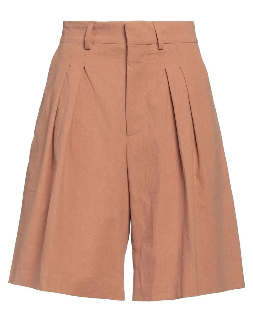 Nanushka Shorts & Bermuda 1