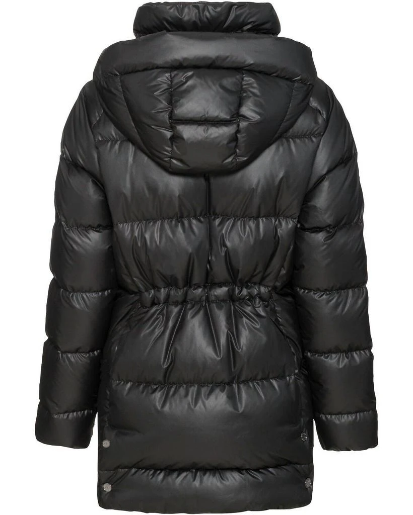 SCHNEIDERS WOMEN'S KIRA DOWN JACKET 2