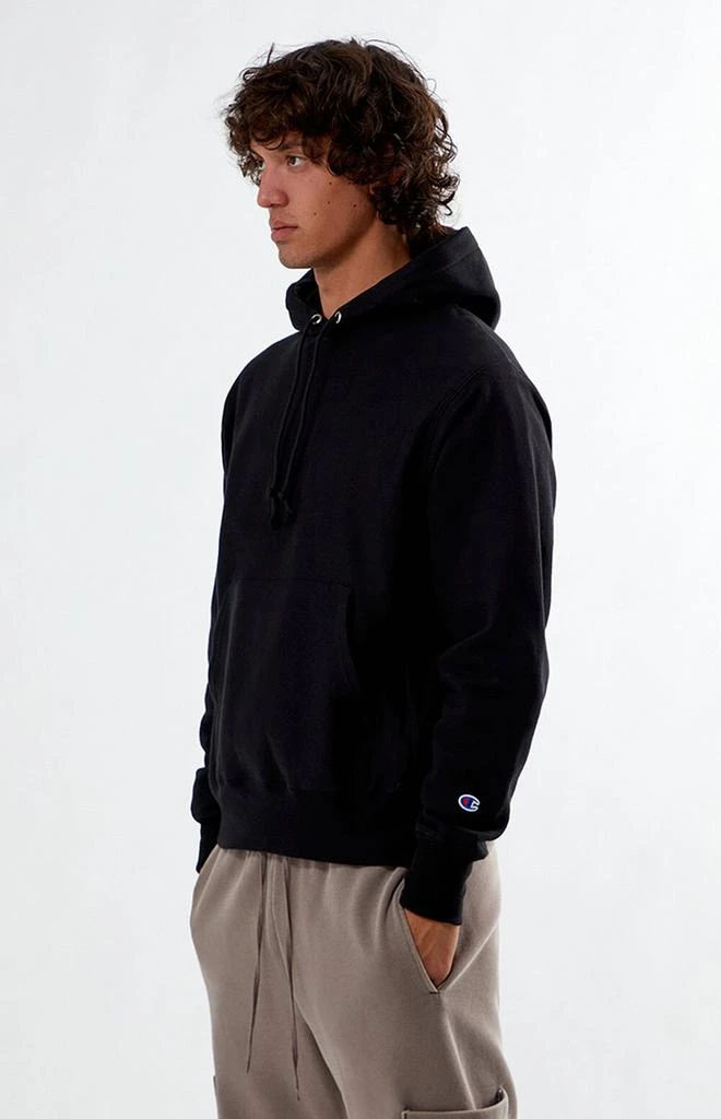 CHAMPION Reverse Weave Hoodie 3
