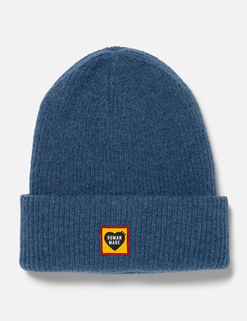 Human Made Big Beanie - Hats - BeyondStyle