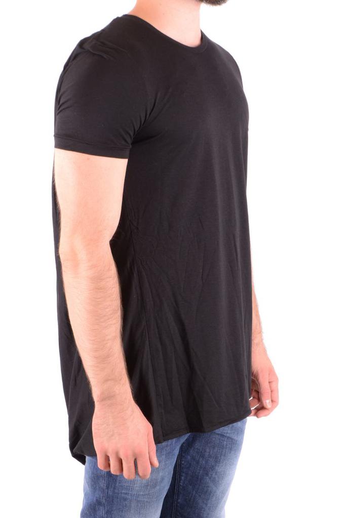 TOM REBL Tom Rebl T-Shirt