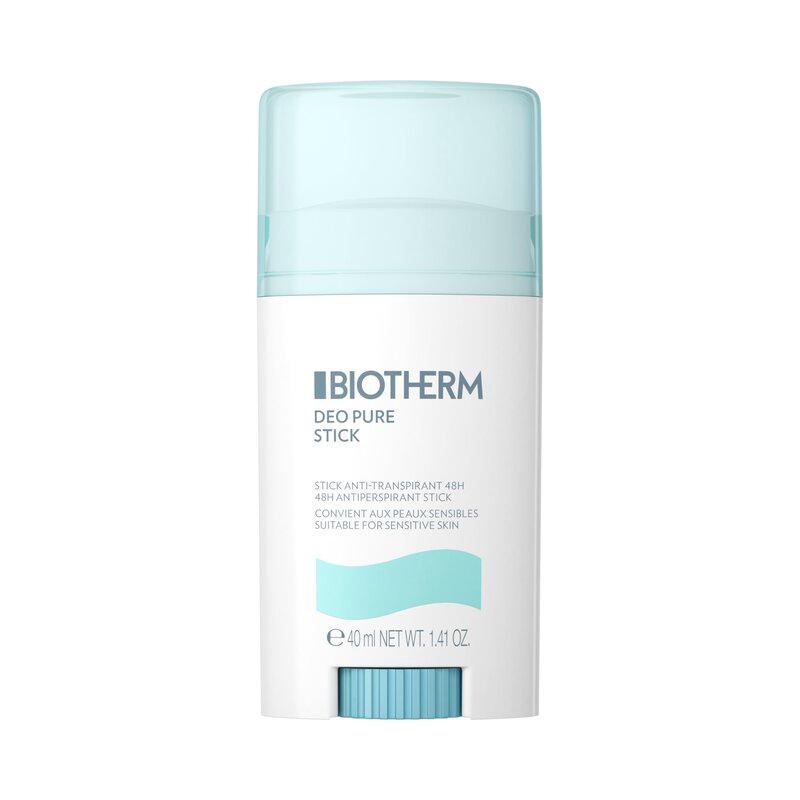 Biotherm Biotherm - Deo Pure Stick (40ml)