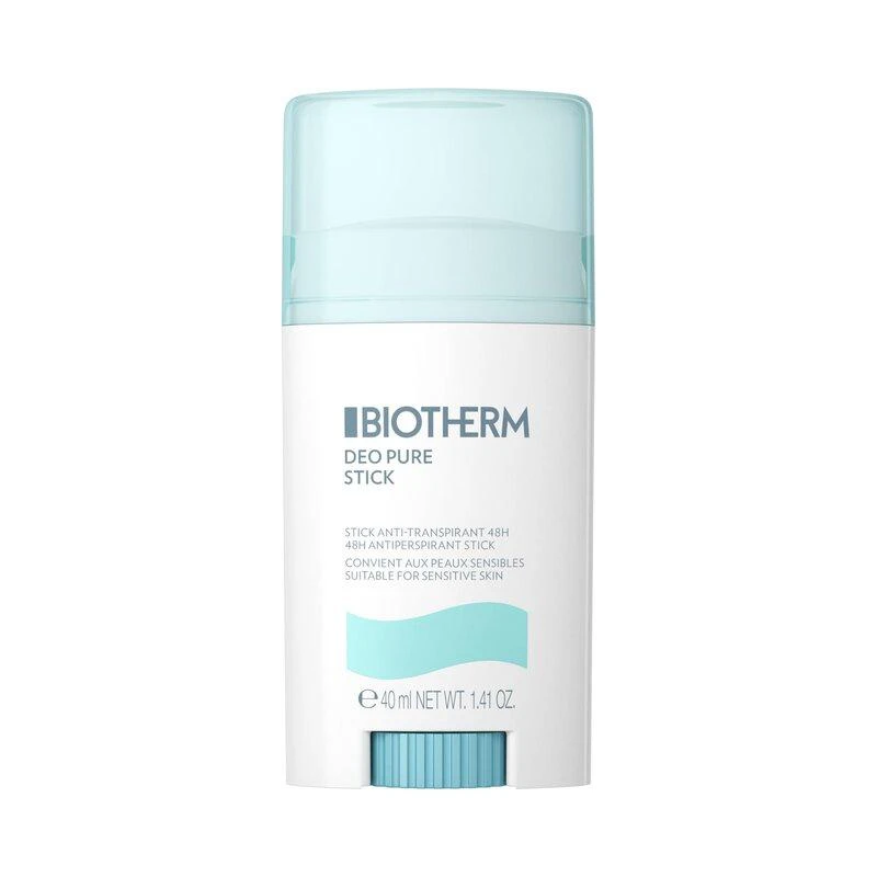 Biotherm Biotherm - Deo Pure Stick (40ml) 1