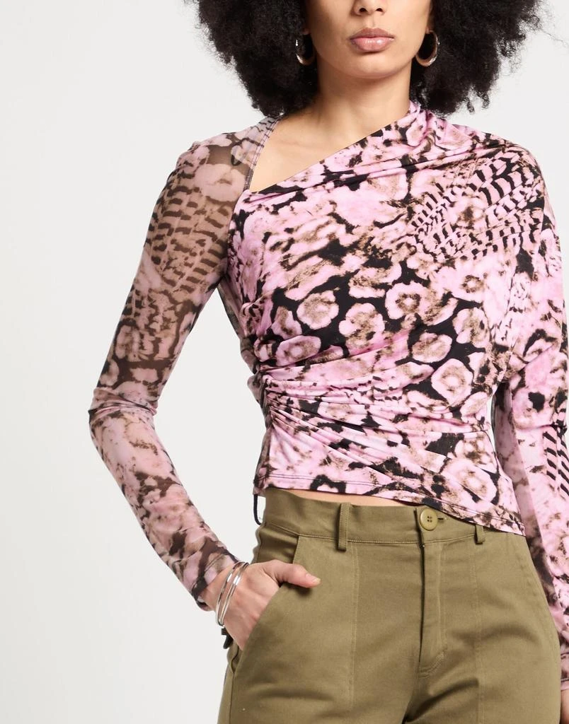 PINKO Top 4