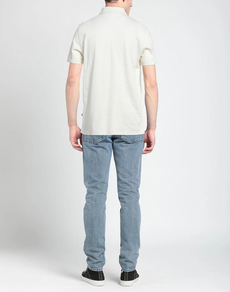 Kangol Polo shirt 3